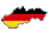 Kaufland - Deutsch